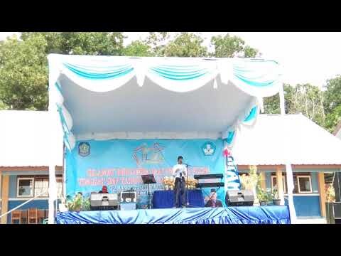 Puisi FLS2N kab Bangka 6