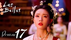 PREVIEW-EP17 Les Belles (2025)