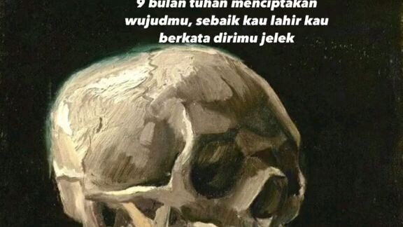 No Caption