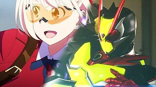 「4K60帧」老子上去就是一jio