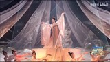 Mv Múa " Tay Trái Chỉ Trang - Nhạc Hòa Tấu " - Chinese Dance