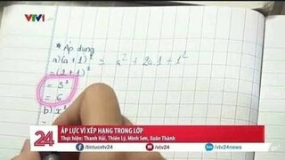 Ảnh Chế Hài Hước #120 - Video Này Rất Nhạt