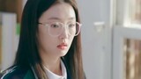[Film&TV] Wished - Girl in glasses