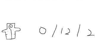 [สามพันคำถามแห่งฝันร้ายอันเจิดจ้า] รหัสลับของอาจารย์เจียงในการรักษาระดับสูง