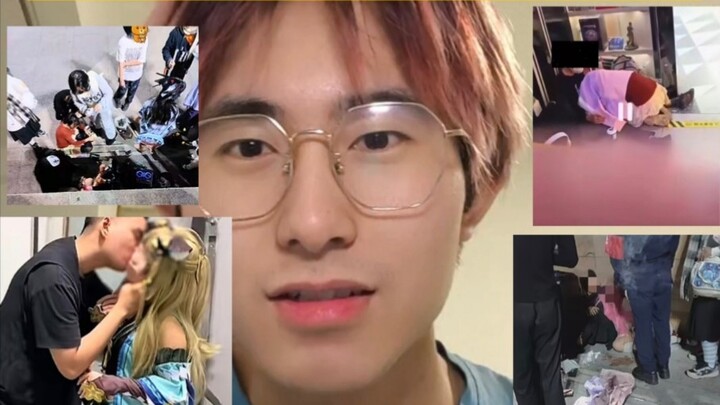2D ไม่เคยทำให้ผิดหวัง!