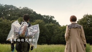 【特利迦剧场版】满门忠烈赛雷布洛！第二次被抓直接真空保鲜！