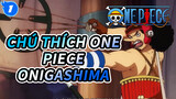 Chú thích One Piece
Onigashima_1