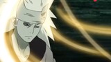 [MAD·AMV] "Naruto" Kompilasi Might Guy