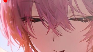 💗"𝒀𝒐𝒖'𝒓𝒆 𝒕𝒉𝒆 𝒐𝒏𝒍𝒚 𝒐𝒏𝒆 𝒐𝒇 𝒚𝒐𝒖"💗