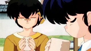 Ranma_Capitulo 142 -La técnica depende del humor_