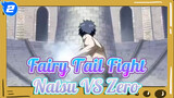 Natsu VS Zero (Final Part) - Fairy Tail_2
