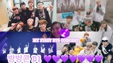 MY FIRST BTS CONCERT (EXPERIENCE OF A PH ARMY 🇵🇭) | PHILIPPINES
