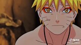 Naruto chỉ có 1 điểm yếu là vụng về và hậu đậu thôi 🥰