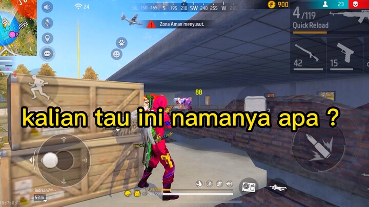 Tau game buriqq , liat video ini 🤣❌