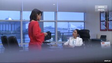Jodoh Jodoh Annisa Episod 81
