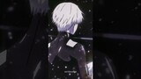 Tokyo Ghoul | Nxtchase /shorts