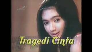 FTV TRAGEDI CINTA FULL MOVIE...