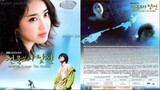 𝕊𝕥𝕣𝕒𝕟𝕘𝕖𝕣 𝕥𝕙𝕒𝕟 ℙ𝕒𝕣𝕒𝕕𝕚𝕤𝕖 E10 | Romance | English Subtitle | Korean Drama