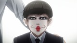 ANAK CULUN YANG KENA BULLY JADI YOUTUBER TERKENAL!!?? | Rekomendasi Anime Kenka Dokugaku