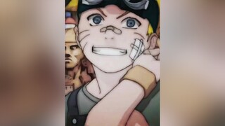 Ngồi xuống để ta kể cho con nghe về 1 huyền hoại ❤ Naruto animeedit animeeinfinity ❄star_sky❄ Decade_team🔥 Nhachaymoingay