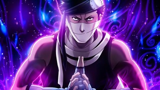 Ranking EVERY Defense Jutsu in Naruto to Boruto Shinobi Striker