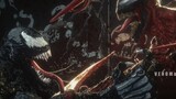 Animasi|Film Pendek Cinema 4D Buatan Sendiri-Cerita Lain dari Venom