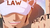 Phân Tích One Piece Chap 1017 - Who's Who Bị CP9 Trục Xuất Vì Trái Ác Quỷ Của Luffy?_Review 2