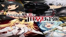 Arifureta_Shokugyou_de_Sekai_Saikyou_-_01_BD_720p_naiyas