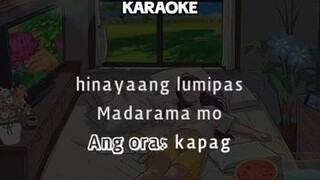 Di Na Muli Karaoke With Lyrics