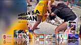 Kapuso mo, Jessica Soho: Rambulan sa Lansangan Full Episode July 3, 2022 #kmjs