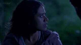 Merlin S04E08 Lamia