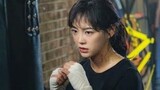 Kim Se Jeong (Gugudan) is a rare idol who is praised for her acting
