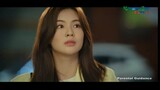 The Great Show (Tagalog Dubbed) Episode 34 Kapamilya Channel HD March 31, 2023 Part 2