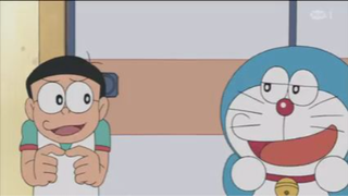 Doraemon Episode 142