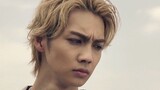 Còn ngạo mạn hơn hết Lúc thứ tự trước tiên sở hữu xe pháo tía bánh! ! !