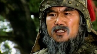 "Tidaklah memalukan terlahir di keluarga sederhana. Hanya manusia yang mampu membungkuk dan merengga