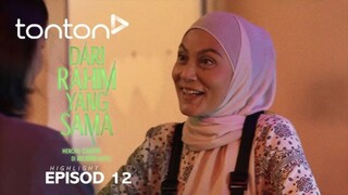 DRYS 2025 EP12
