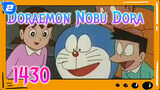Doraemon Nobu Dora 1430 (Dub Jepang Tanpa Subtitle) | Tonton Ulang_2