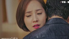 【Chinese subtitles】HAJIN - Crown (The Penthouse 1 OST Part.2)