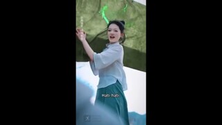 CEO dingin pura-pura miskin diculik gadis untuk menikah tak disangka jatuh cinta seumur hidup