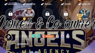Tara mag heyla earning apps #legit