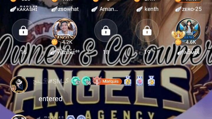 Tara mag heyla earning apps #legit