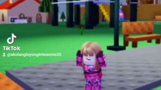 edit my tiktok,im so lucky² ,im so lovely²