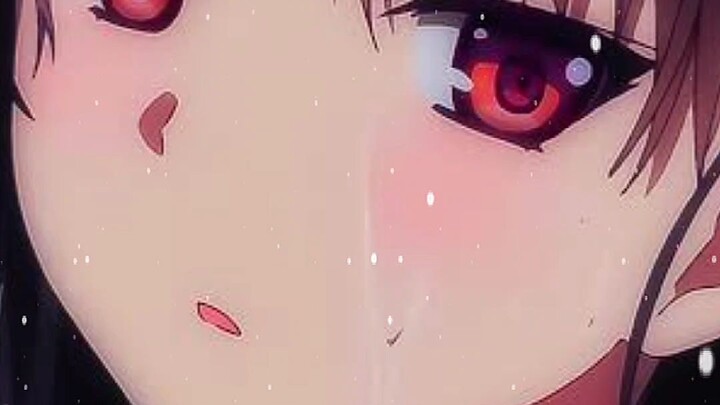 HORIKITA SUZUNE❤️