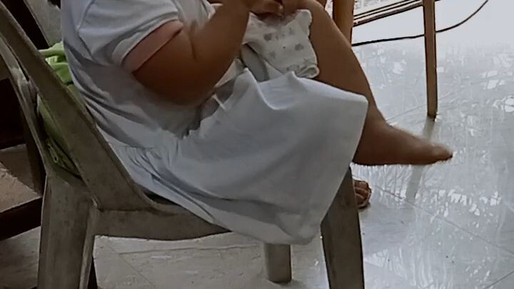 bata na tulala