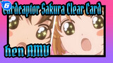 Cardcaptor Sakura
All 50 EPs Collection_B6