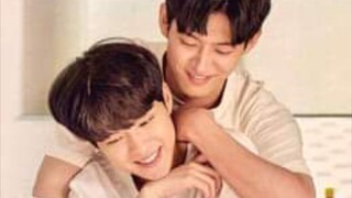 Sing My Crush|Episode 3 English Sub|Best BL