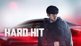 Hard Hit (2021) Korean Movie (HD)