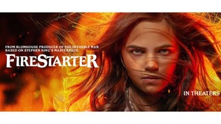 FIRESTARTER.2022HD