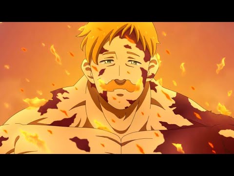 HEARTBROKEN💔! - One Piece Chapter 1057 Full Spoilers - BiliBili